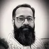 Abid Khan
