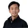 Nghia Pham