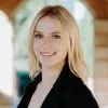 Claire Houghton Renoe