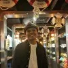 Edi Maulana