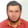 asim meman