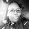 Tiffany Bibb