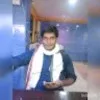 Shiva Singh