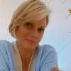 Julia Bondarenko