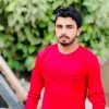 Nabeel Shehzad