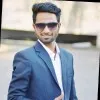 Pratik Elbhar
