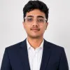Rishabh Roy