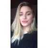 Dilara Keleş