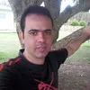 Eiderson Cabral