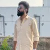 Vignesh Dass