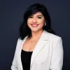 Ashley Penaloza