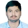 ANOOP SHUKLA