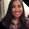 Crystal Aranda