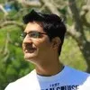TALHA SAGHIR