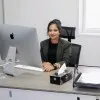 Anagha Chandran