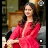 Preeti Kumari Sharma