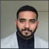 Moulali Shaik