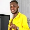 Prince Moses