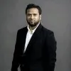Mohammad Kasim