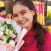 Ayu Tina Ariyani