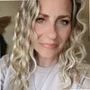 Darcy Shaw