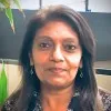Niru Patel