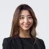 Rie Yamada