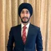 Angad Singh Ghai