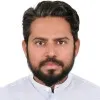 adil khan