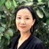 Hang Wang