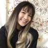 Esther Lee