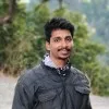 xavier kanchan