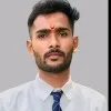 Akshay kadam