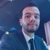 Salah Eddine Elharrauss