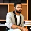 Pranav Aniruthan