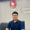 Manh Ha Nguyen
