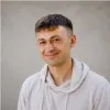 Yaroslav Striiuk