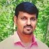 Aneesh George