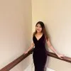 Htet Aye Wai
