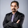 Abdullah Mohammed