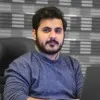 Ahsan Sarwar