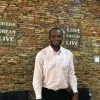 Akolawole Jimoh