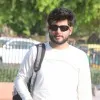 Sahil Gagneja