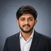 Manan Patel
