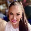 Reyna Cardenas
