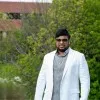 Rohit