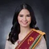 Clarisse Jill Guevara