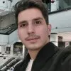 Moein Rezazadeh