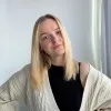 Solomiia Melnyk