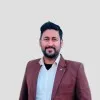 Deepak Sharma